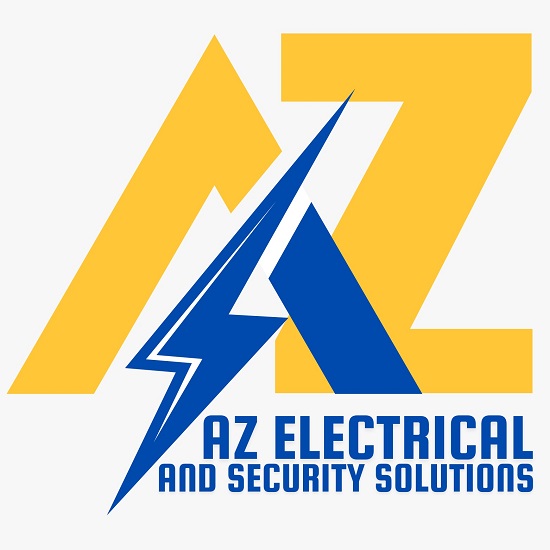 AZ Electrical and Security Solutions PTY LTD – Essendon