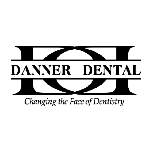Danner Dental – Canton