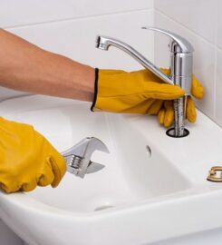 Daybreak Plumbing