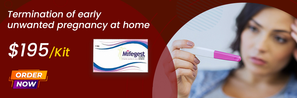 DayNightHealthCare247 Online Store