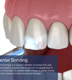 Century Dentistry Center