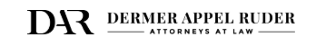Dermer Appel Ruder, LLC