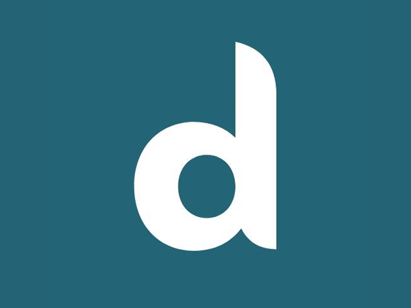 Digitery – Advance Your Career in Digital Marketing, Design &hellip;
