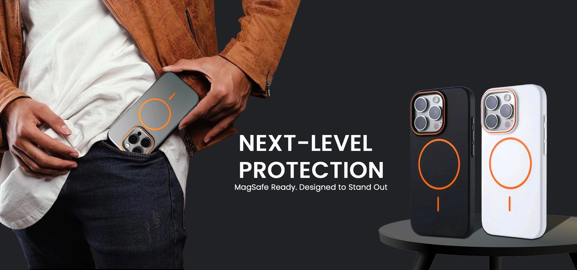 casesaccessories