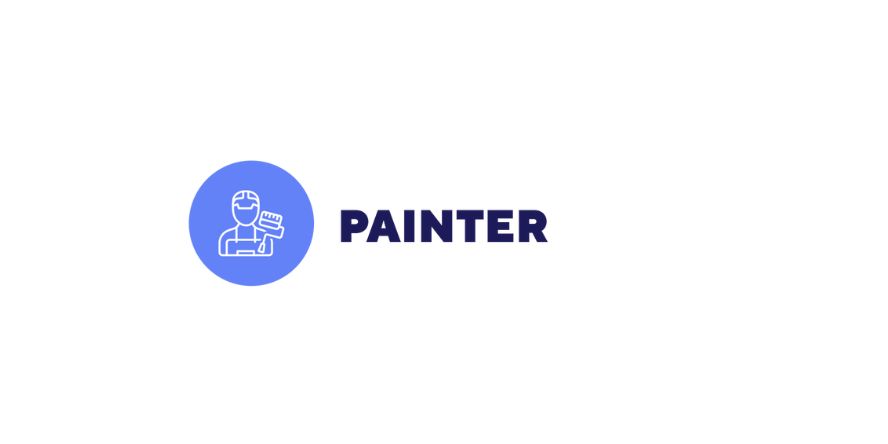DoorPaintingPrice