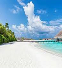 Luxury Holidays Direct