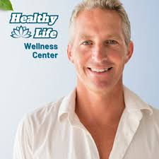 Healthy Life Muneeb