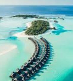 Luxury Holidays Direct