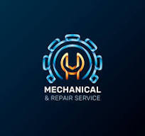 K.S. Electronics & Repair Center