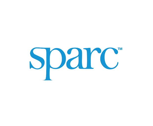 SPARC