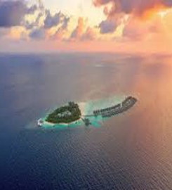 Luxury Holidays Direct