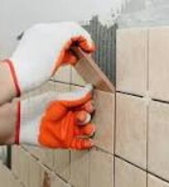 JFore Carpet & Tile