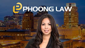Phoong Law Corp