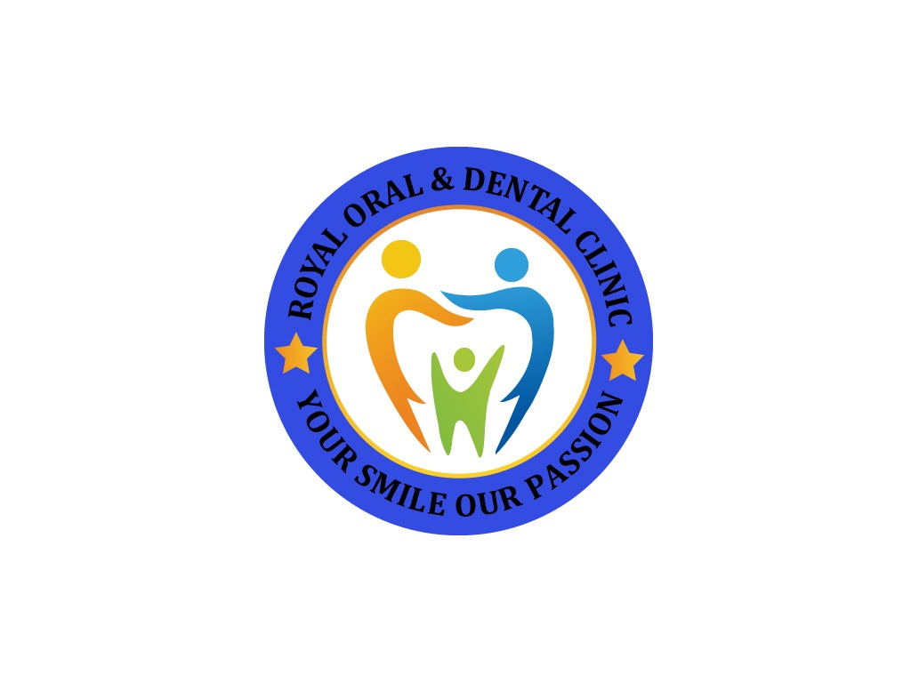 Dentist in Kanpur