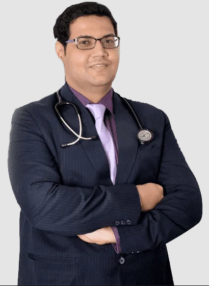 Consult Dr. Pankaj Gulati – Best Pulmonologist in Jaipur for As &hellip;