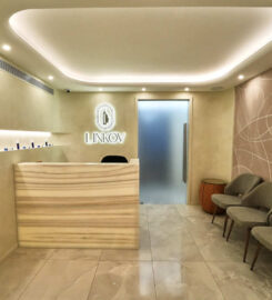 Linkov Hair Surgery