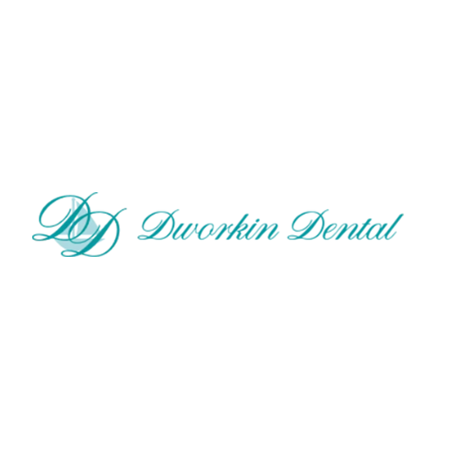 Dworkin Dental – Milford