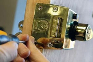 Eddie and Sons Locksmith – Brooklyn, NY