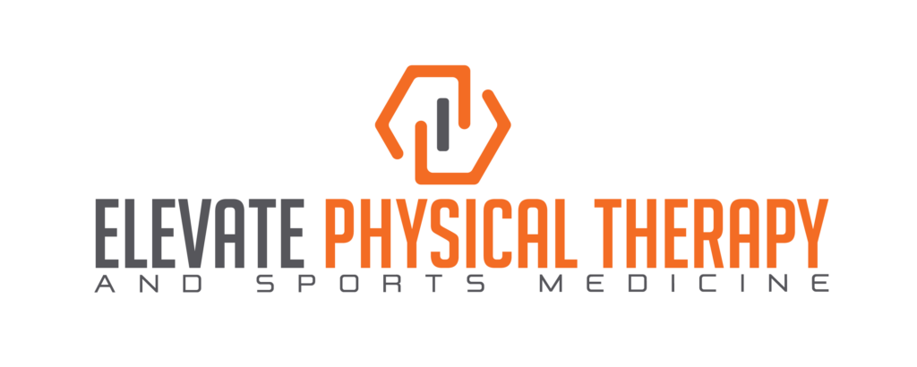 Find Expert Physical Therapy Care in Ankeny at Elevate Physical T &hellip;