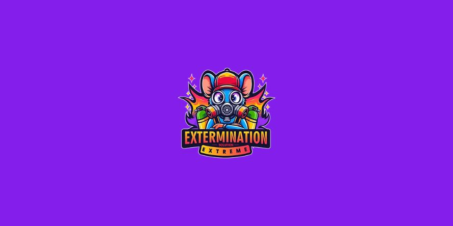Extermination Solution Extreme