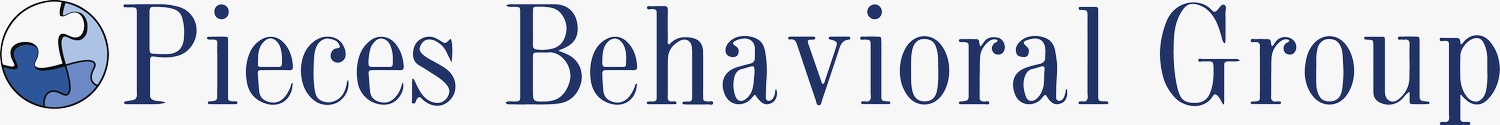 Pieces Behavioral Group