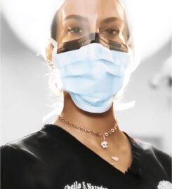 Nazarian Plastic Surgery