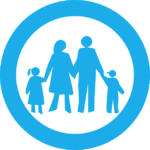 Vini Jhariya | Child Psychologist and Counselor | Counseling chil &hellip;
