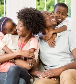 Gershman Mortgage – Lincoln, NE