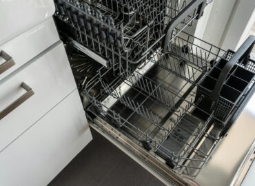 Kitchen Removal London