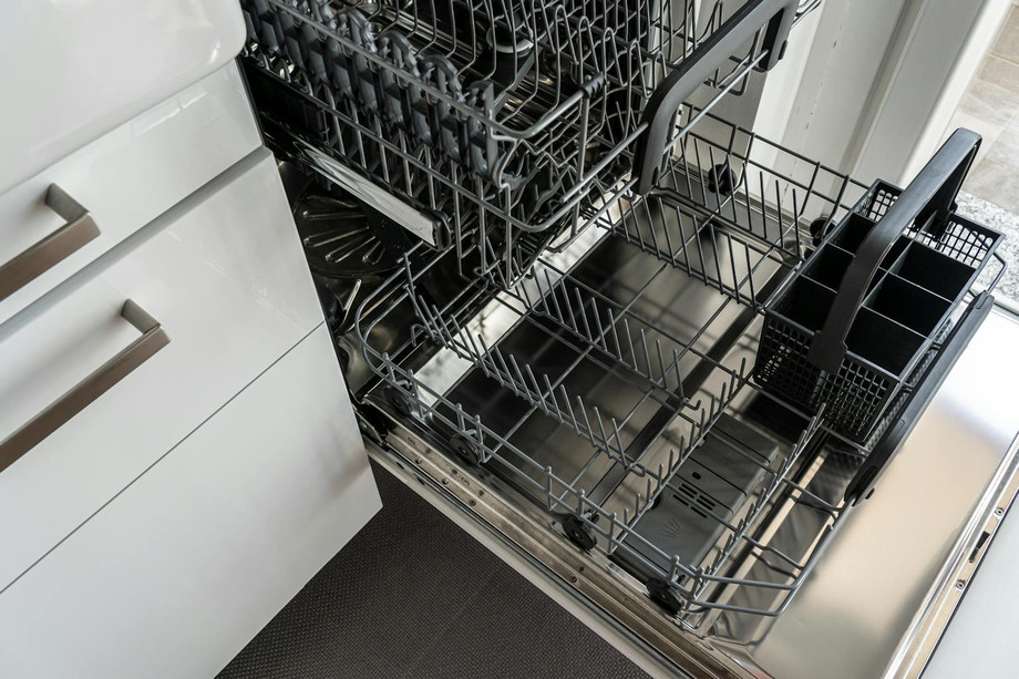 Kitchen Removal London