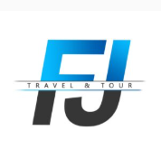 FJ Travels and Tours