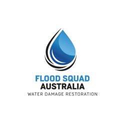Flood Squad Australia