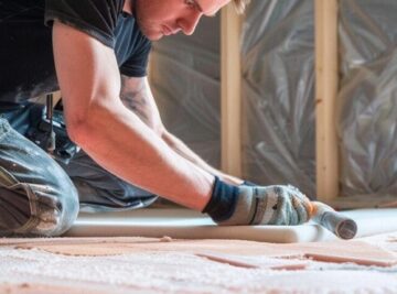 Slim geïnvesteerd in woningverbetering
