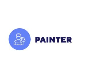 FloorPaintingPrice