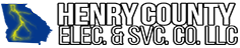 Henry County Electric Services Company LLC