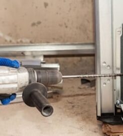 Garage Door Repair Brownsburg IN