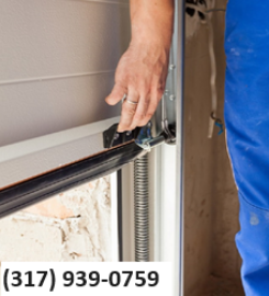 Magic Garage Door Carmel IN
