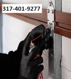 Garage Door Repair Indianapolis IN