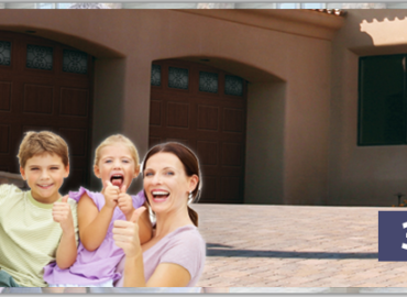 Garage Door Brownsburg IN
