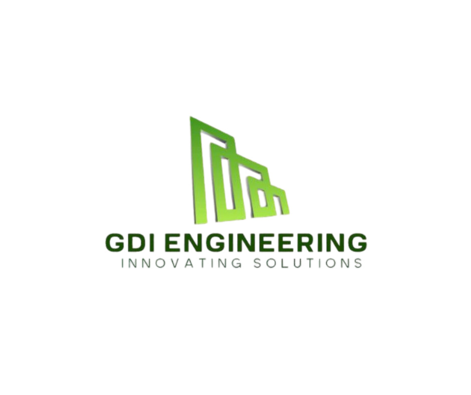 GDI Engineering