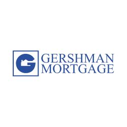 Gershman Mortgage – Chesterfield