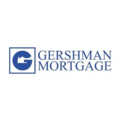 Gershman Mortgage – Clarksville, TN