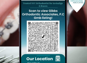 Gibbs Orthodontic Associates