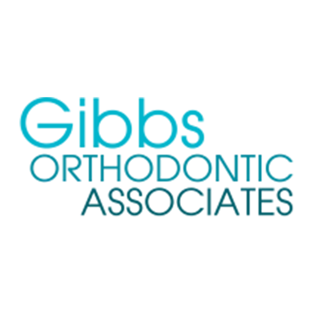 Gibbs Orthodontic Associates, P.C: Invisalign, Braces and Dentofa &hellip;