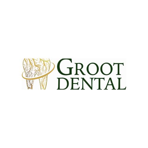 Groot Dental