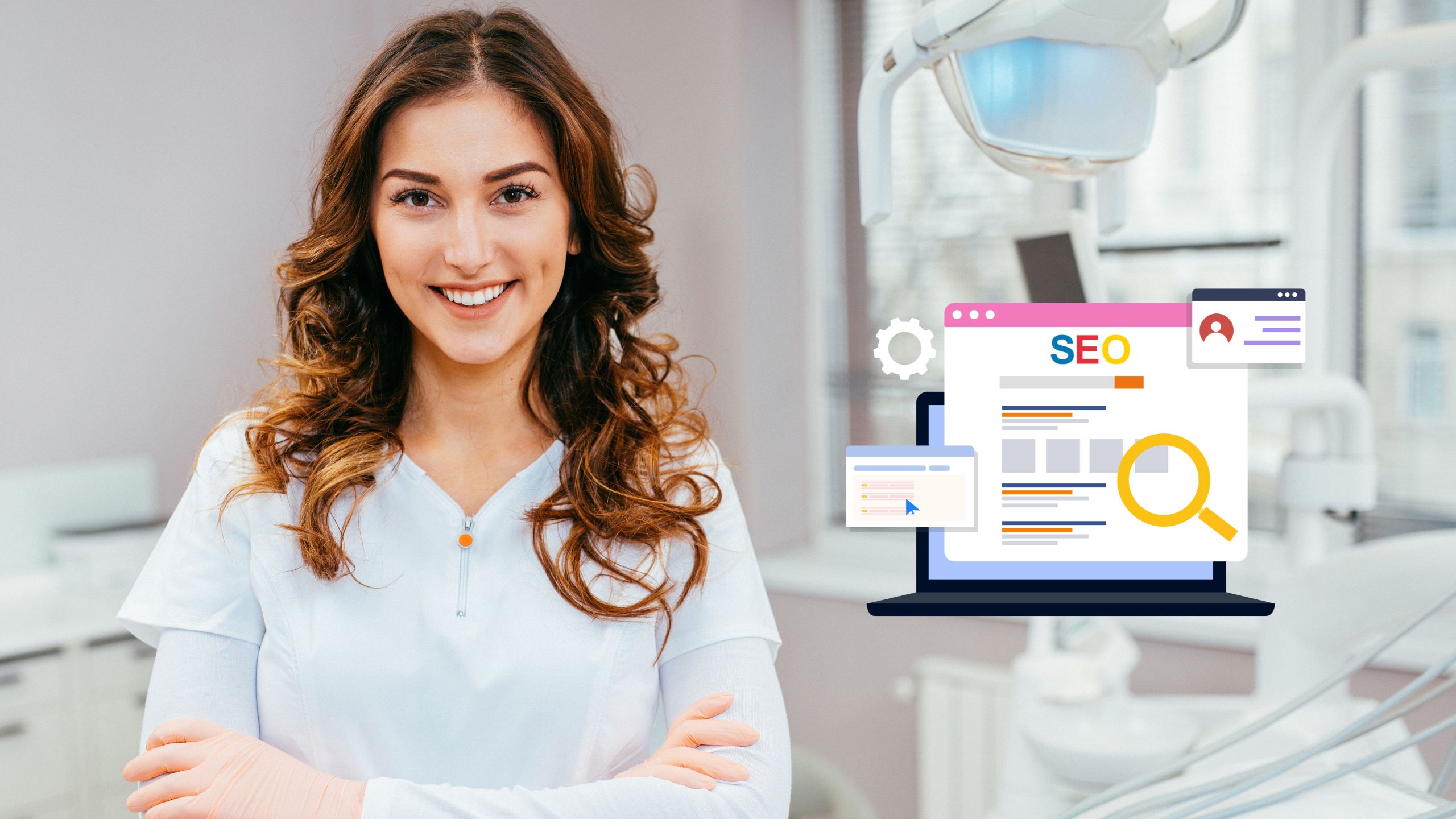Growth Wave SEO