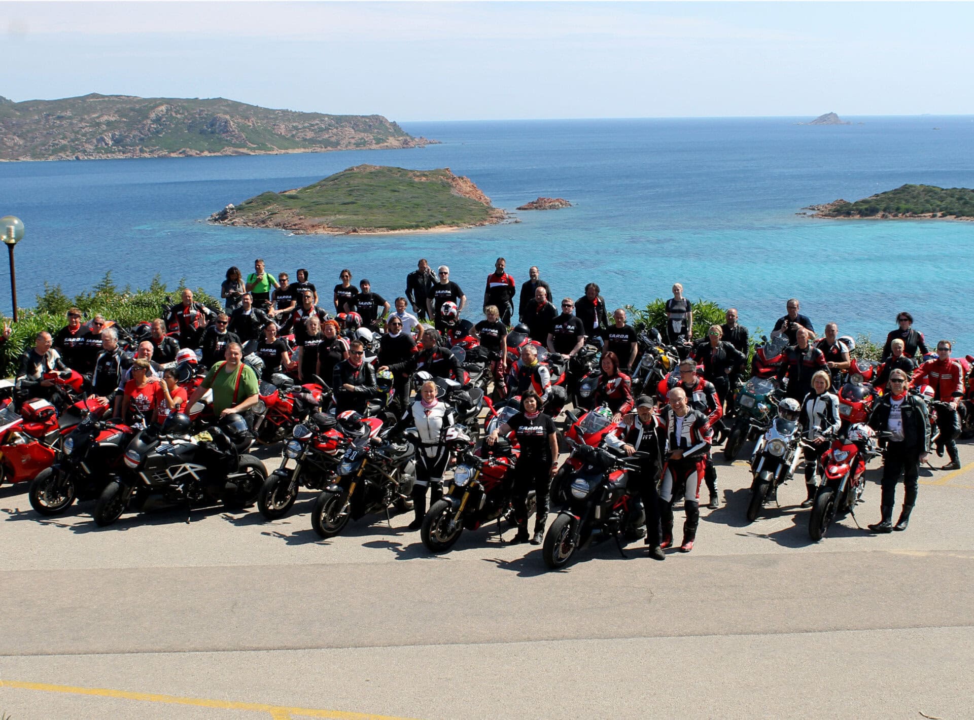 Biker.Tours