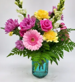 London Florist and Garden Center