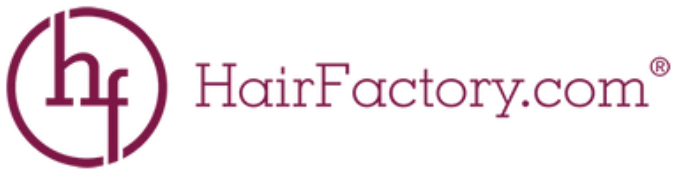 Hair Factory USA