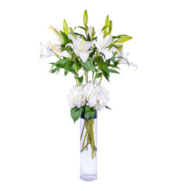 London Florist and Garden Center